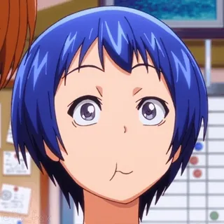 😋 2aa95e61 telegram sticker