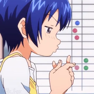 🥹 2dd1f380 telegram sticker