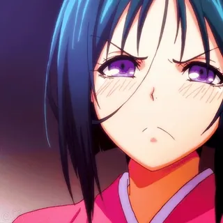 😤 34e1f122 telegram sticker