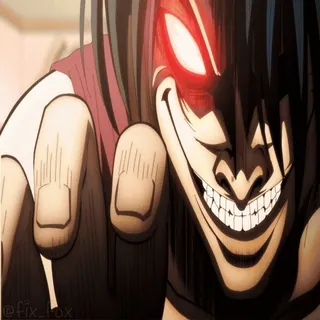 😈 446358a8 telegram sticker