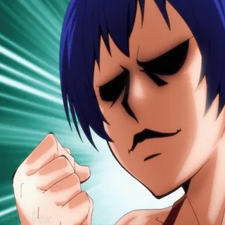 😏 4cf0007d telegram sticker