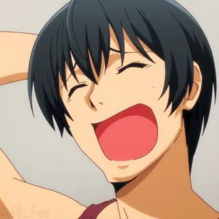 😂 5af2f3f6 telegram sticker