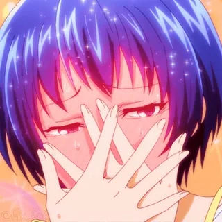 🫣 611b4a66 telegram sticker