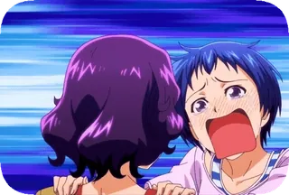 😩 6b230fac telegram sticker