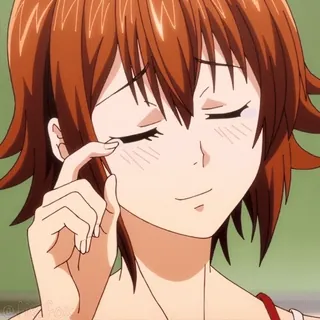 🥲 be43a730 telegram sticker