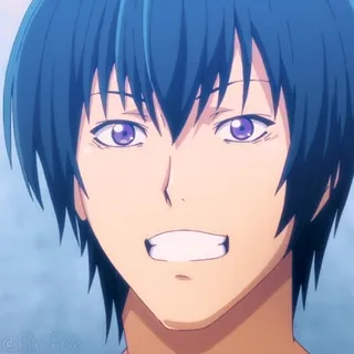 😄 c0745943 telegram sticker