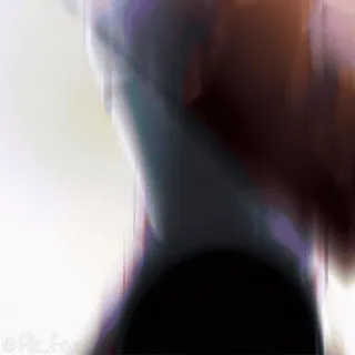 😡 cbfa90bb telegram sticker