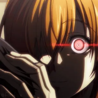 😡 d0eadc4f telegram sticker