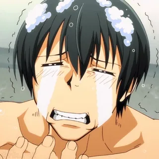 😭 d1dcadf2 telegram sticker