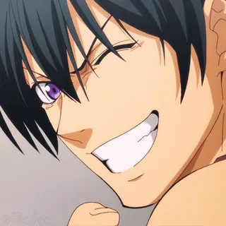 👍 f33f84c7 telegram sticker