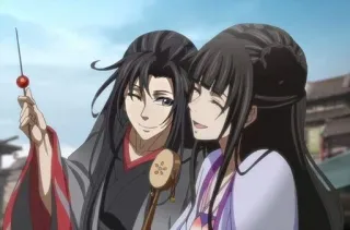 😅 85dd51a2 telegram sticker