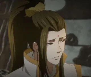 😞 bf89ab9d telegram sticker