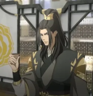 🤨 f26751b4 telegram sticker