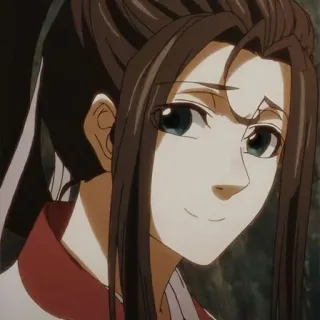 ☺️ f75c676f telegram sticker