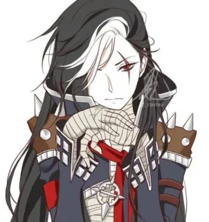 😏 14f56d86 whatsapp sticker