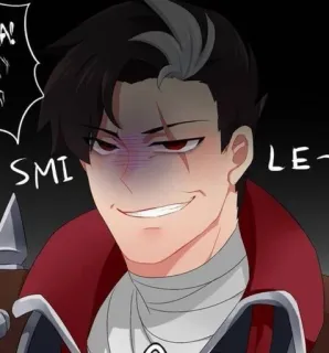 😇 1c15bc52 whatsapp sticker