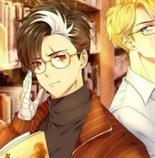 ♫•♬•𝙶𝚛𝚊𝚗𝚐𝚎𝚛•♬•♫ :: @fStikBot telegram stickers