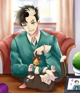 ♫•♬•𝙶𝚛𝚊𝚗𝚐𝚎𝚛•♬•♫ :: @fStikBot whatsapp stickers