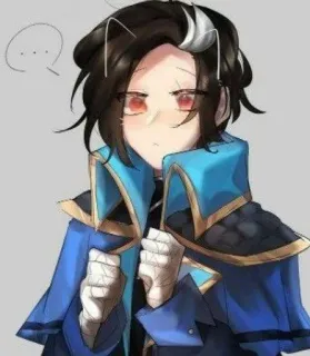 😻 635f6710 whatsapp sticker