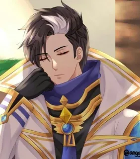 😴 7f9ac03b whatsapp sticker