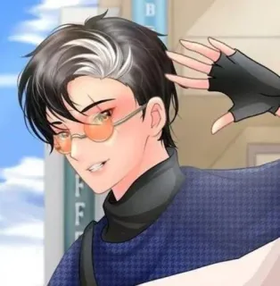 👋 9d0e188b whatsapp sticker