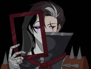 👿 c6bf7a3d whatsapp sticker