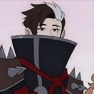 ♫•♬•𝙶𝚛𝚊𝚗𝚐𝚎𝚛•♬•♫ :: @fStikBot whatsapp stickers