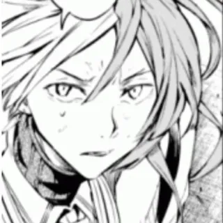 🌟 0ec3a862 whatsapp sticker