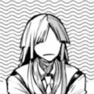 🌟 10573c91 whatsapp sticker