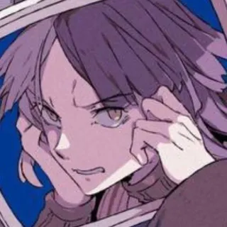 😖 29778ac6 whatsapp sticker