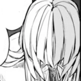 🌟 364191db whatsapp sticker