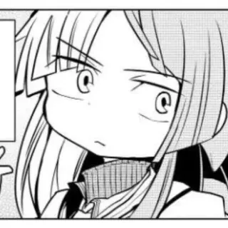 🎲 447cb869 whatsapp sticker