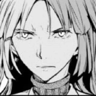 🌟 505a2aca whatsapp sticker