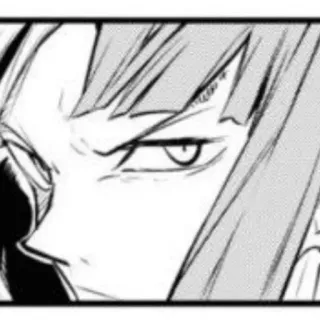 🤍 552c53f2 whatsapp sticker