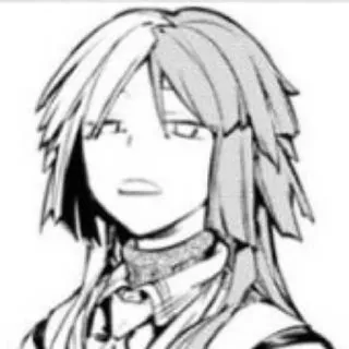 😐 5a079489 whatsapp sticker