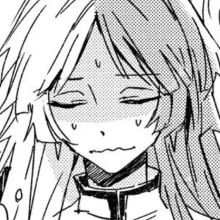 🍪 5b7c2633 whatsapp sticker