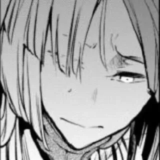 🌟 6430483b whatsapp sticker