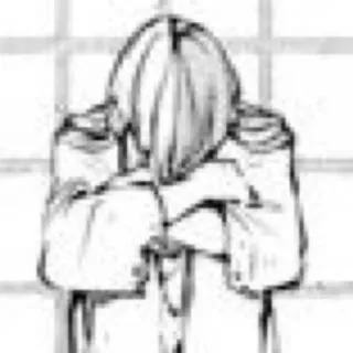 🌟 711cce46 whatsapp sticker