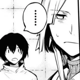 🤍 76d60aac whatsapp sticker