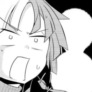 🎲 88431a85 whatsapp sticker