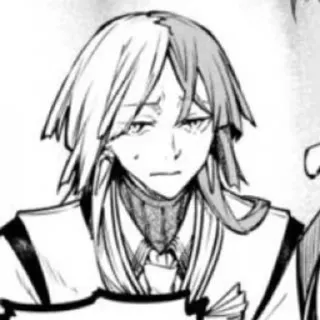 🌟 9c629970 whatsapp sticker