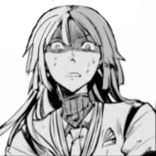 🌟 9db336ca whatsapp sticker