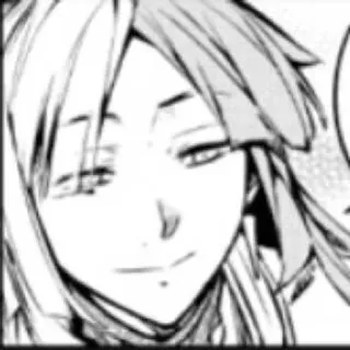 🌟 a550ac41 whatsapp sticker