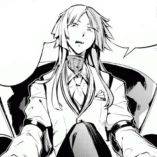 🌟 afcac94f whatsapp sticker