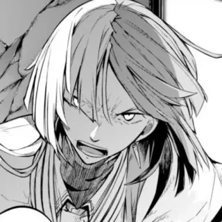 🌟 d5036082 whatsapp sticker