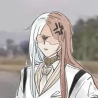 😠 deb91a58 whatsapp sticker