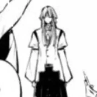 🌟 e0da1f41 whatsapp sticker