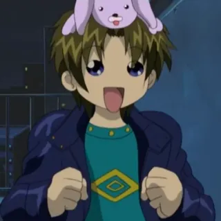 😍 0baf4f63 whatsapp sticker