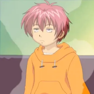 😐 0e4a926e whatsapp sticker