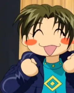 😍 0f519a94 whatsapp sticker